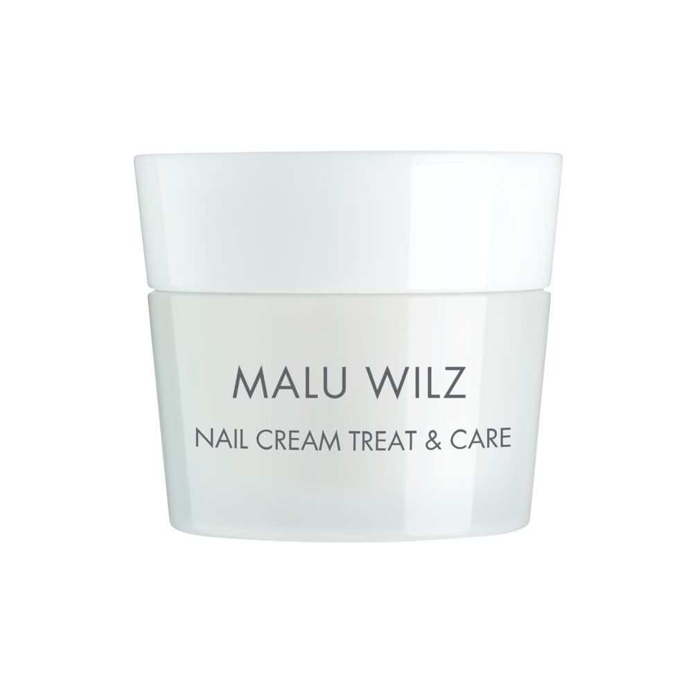 Luxury Moments Hand Peeling by MALU WILZ